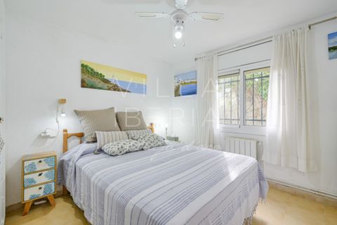 Villa i Calonge, Gerona, Calonge - € 495.000 | Ref: 335_1 - foto 32