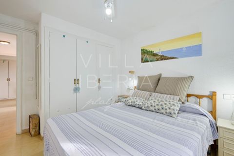 Villa i Calonge, Gerona, Calonge - € 495.000 | Ref: 335_1 - foto 33