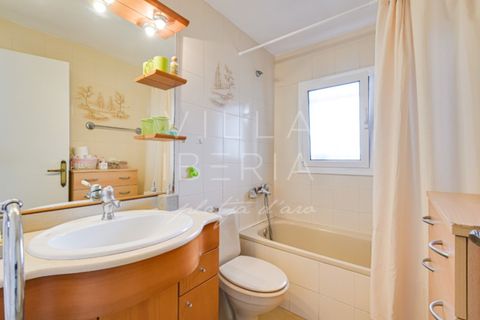 Villa i Calonge, Gerona, Calonge - € 495.000 | Ref: 335_1 - foto 34