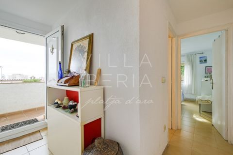 Villa i Calonge, Gerona, Calonge - € 495.000 | Ref: 335_1 - foto 35