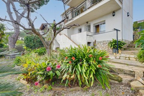 Villa i Calonge, Gerona, Calonge - € 495.000 | Ref: 335_1 - foto 36