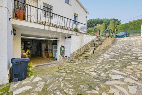 Villa i Calonge, Gerona, Calonge - € 495.000 | Ref: 335_1 - foto 38