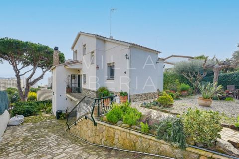 Villa i Calonge, Gerona, Calonge - € 495.000 | Ref: 335_1 - foto 39