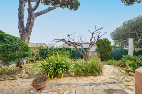 Villa i Calonge, Gerona, Calonge - € 495.000 | Ref: 335_1 - foto 40