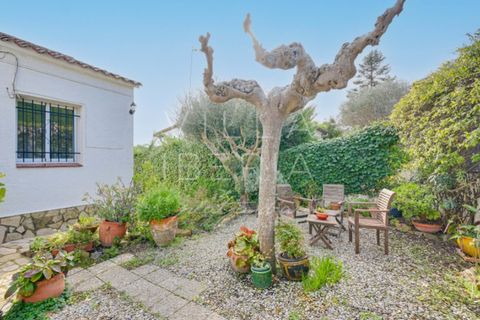 Villa i Calonge, Gerona, Calonge - € 495.000 | Ref: 335_1 - foto 41