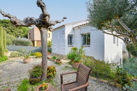 Villa i Calonge, Gerona, Calonge - € 495.000 | Ref: 335_1 - foto 42