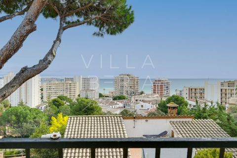 Villa i Calonge, Gerona, Calonge - € 495.000 | Ref: 335_1 - foto 43