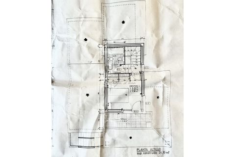 Villa i Calonge, Gerona, Calonge - € 495.000 | Ref: 335_1 - foto 44
