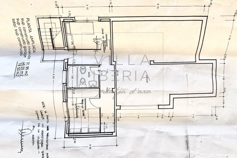 Villa i Calonge, Gerona, Calonge - € 495.000 | Ref: 335_1 - foto 45