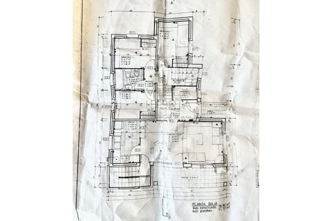Villa i Calonge, Gerona, Calonge - € 495.000 | Ref: 335_1 - foto 46