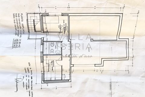 Villa i Calonge, Gerona, Calonge - € 495.000 | Ref: 335_1 - foto 47
