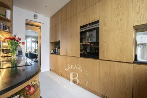 Lejlighed i Paris, Paris, Paris - € 2.120.000 | Ref: 86739458 - foto 6