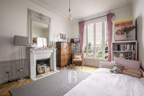 Lejlighed i Paris, Paris, Paris - € 2.120.000 | Ref: 86739458 - foto 7