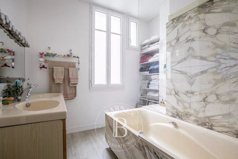 Lejlighed i Paris, Paris, Paris - € 2.120.000 | Ref: 86739458 - foto 9