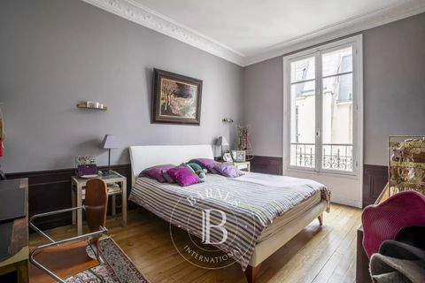 Lejlighed i Paris, Paris, Paris - € 2.120.000 | Ref: 86739458 - foto 10