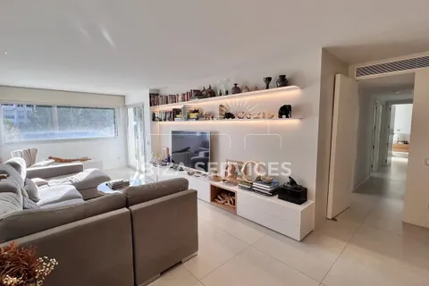 Appartamento Ibiza, Ibiza - foto 1
