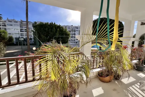 Leilighet i Ibiza, Ibiza, Ibiza - € 1 200 000 | Ref: C323 - foto 7