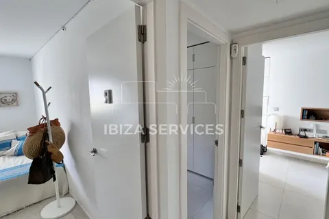 Leilighet i Ibiza, Ibiza, Ibiza - € 1 200 000 | Ref: C323 - foto 9