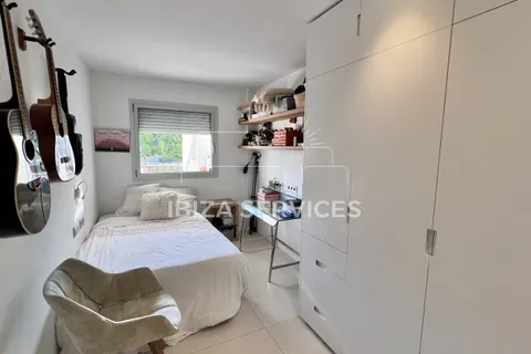 Leilighet i Ibiza, Ibiza, Ibiza - € 1 200 000 | Ref: C323 - foto 10