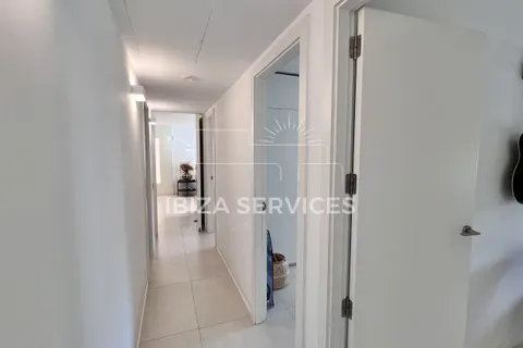 Leilighet i Ibiza, Ibiza, Ibiza - € 1 200 000 | Ref: C323 - foto 11