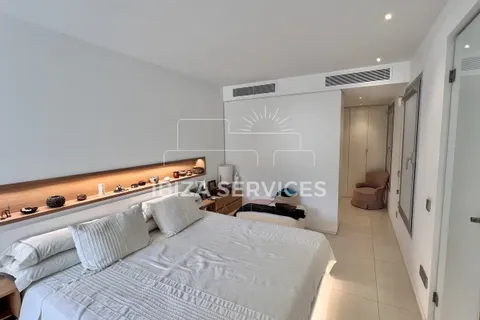 Leilighet i Ibiza, Ibiza, Ibiza - € 1 200 000 | Ref: C323 - foto 12