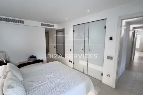 Leilighet i Ibiza, Ibiza, Ibiza - € 1 200 000 | Ref: C323 - foto 13