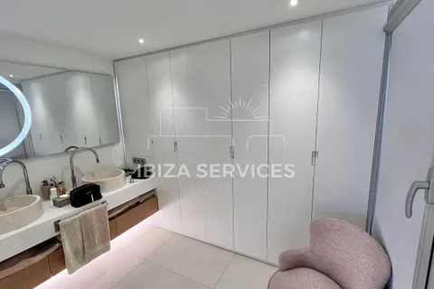 Leilighet i Ibiza, Ibiza, Ibiza - € 1 200 000 | Ref: C323 - foto 14