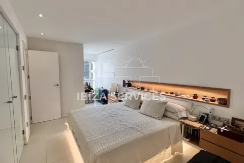 Leilighet i Ibiza, Ibiza, Ibiza - € 1 200 000 | Ref: C323 - foto 15