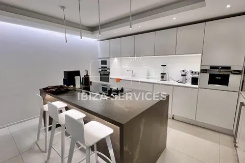 Leilighet i Ibiza, Ibiza, Ibiza - € 1 200 000 | Ref: C323 - foto 16