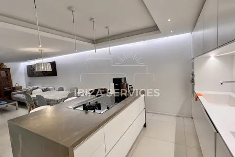 Leilighet i Ibiza, Ibiza, Ibiza - € 1 200 000 | Ref: C323 - foto 17