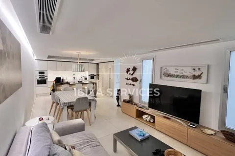 Leilighet i Ibiza, Ibiza, Ibiza - € 1 200 000 | Ref: C323 - foto 18