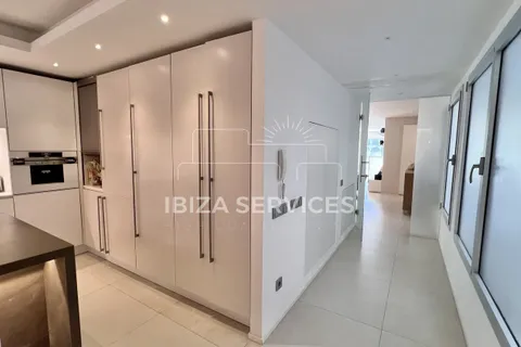 Leilighet i Ibiza, Ibiza, Ibiza - € 1 200 000 | Ref: C323 - foto 19