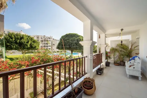 Leilighet i Ibiza, Ibiza, Ibiza - € 1 200 000 | Ref: C323 - foto 20