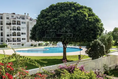 Leilighet i Ibiza, Ibiza, Ibiza - € 1 200 000 | Ref: C323 - foto 21