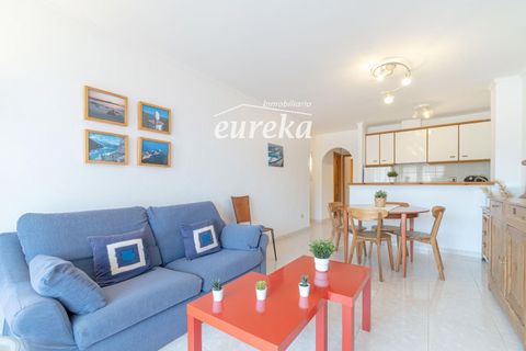 Lejlighed i Empuriabrava, Gerona, Empuriabrava - € 195.000 | Ref: 2468 - foto 6