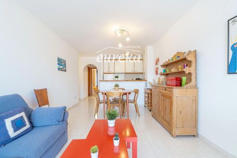 Lejlighed i Empuriabrava, Gerona, Empuriabrava - € 195.000 | Ref: 2468 - foto 7