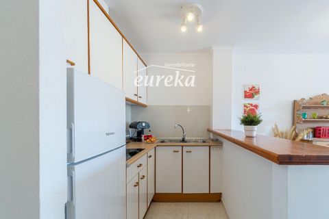 Lejlighed i Empuriabrava, Gerona, Empuriabrava - € 195.000 | Ref: 2468 - foto 8