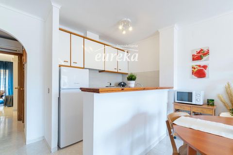 Lejlighed i Empuriabrava, Gerona, Empuriabrava - € 195.000 | Ref: 2468 - foto 9
