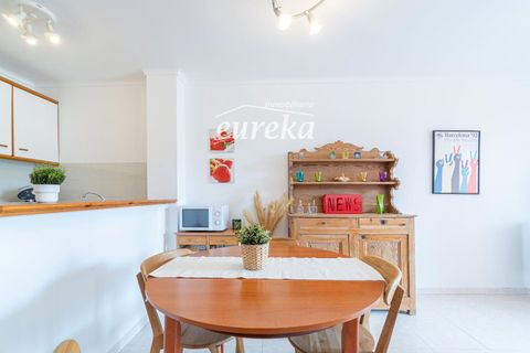 Lejlighed i Empuriabrava, Gerona, Empuriabrava - € 195.000 | Ref: 2468 - foto 10