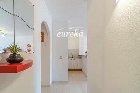 Lejlighed i Empuriabrava, Gerona, Empuriabrava - € 195.000 | Ref: 2468 - foto 11