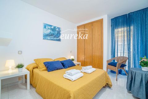 Lejlighed i Empuriabrava, Gerona, Empuriabrava - € 195.000 | Ref: 2468 - foto 12