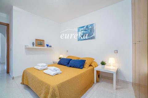Lejlighed i Empuriabrava, Gerona, Empuriabrava - € 195.000 | Ref: 2468 - foto 13