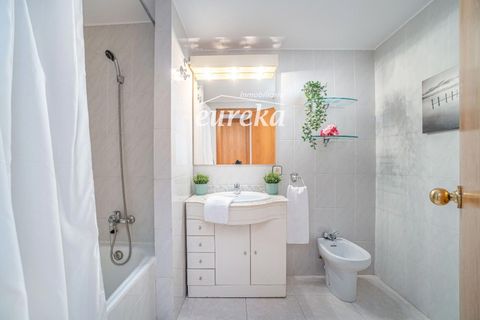 Lejlighed i Empuriabrava, Gerona, Empuriabrava - € 195.000 | Ref: 2468 - foto 14