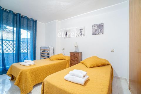 Lejlighed i Empuriabrava, Gerona, Empuriabrava - € 195.000 | Ref: 2468 - foto 15