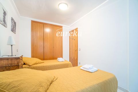 Lejlighed i Empuriabrava, Gerona, Empuriabrava - € 195.000 | Ref: 2468 - foto 16