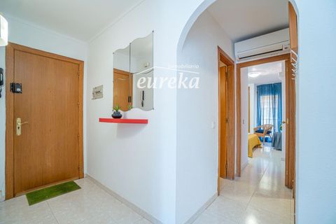 Lejlighed i Empuriabrava, Gerona, Empuriabrava - € 195.000 | Ref: 2468 - foto 17