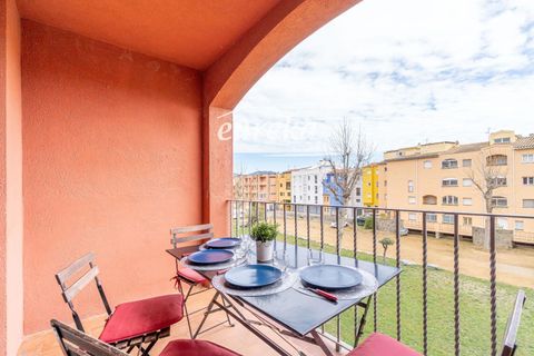 Lejlighed i Empuriabrava, Gerona, Empuriabrava - € 195.000 | Ref: 2468 - foto 18