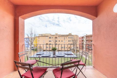 Lejlighed i Empuriabrava, Gerona, Empuriabrava - € 195.000 | Ref: 2468 - foto 19
