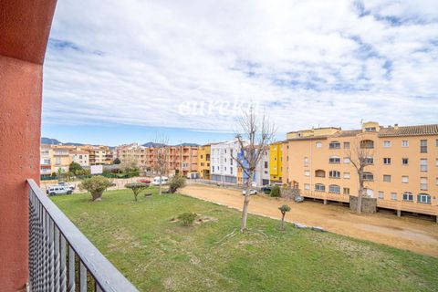 Lejlighed i Empuriabrava, Gerona, Empuriabrava - € 195.000 | Ref: 2468 - foto 20