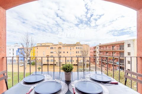 Lejlighed i Empuriabrava, Gerona, Empuriabrava - € 195.000 | Ref: 2468 - foto 21